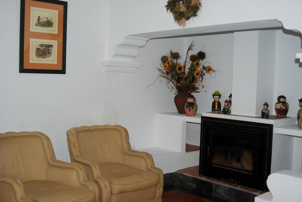 Herdade Da Samarra Hotel Viana do Alentejo Zewnętrze zdjęcie