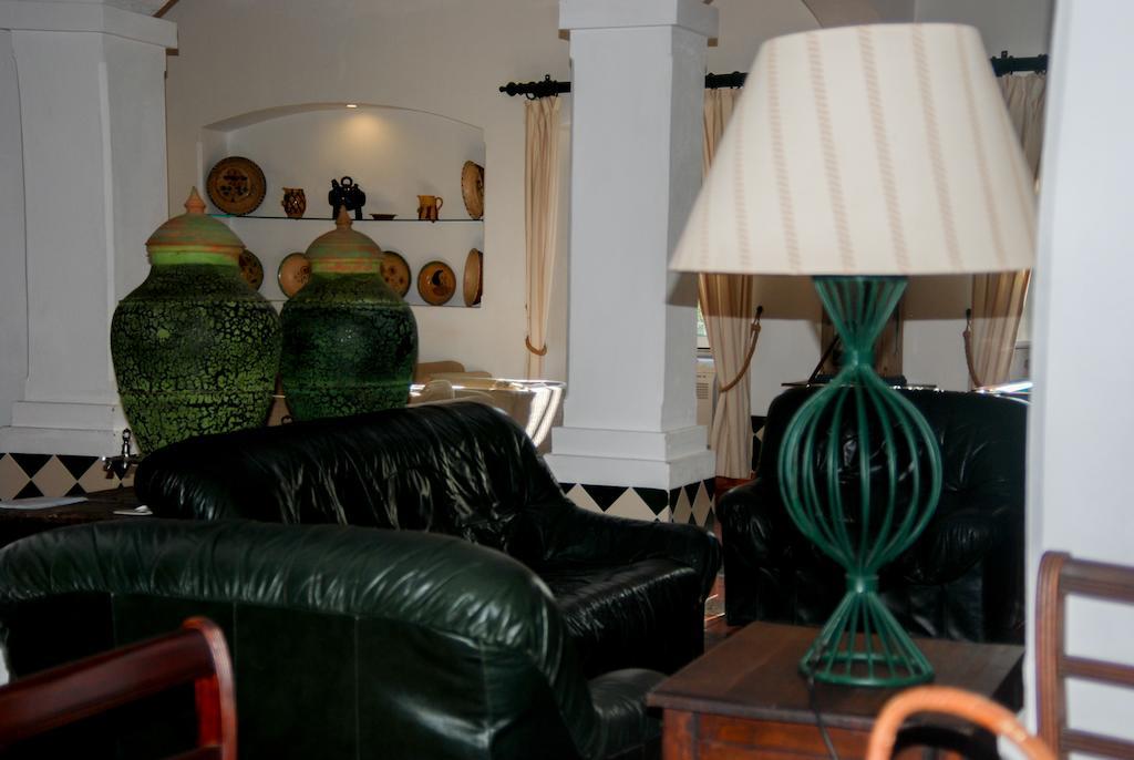 Herdade Da Samarra Hotel Viana do Alentejo Zewnętrze zdjęcie