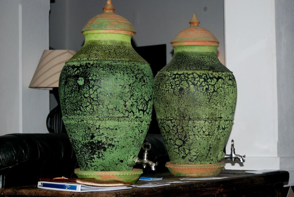 Herdade Da Samarra Hotel Viana do Alentejo Zewnętrze zdjęcie