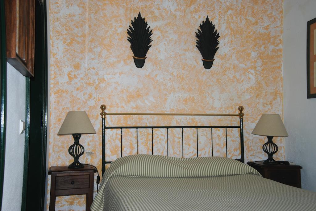 Herdade Da Samarra Hotel Viana do Alentejo Pokój zdjęcie