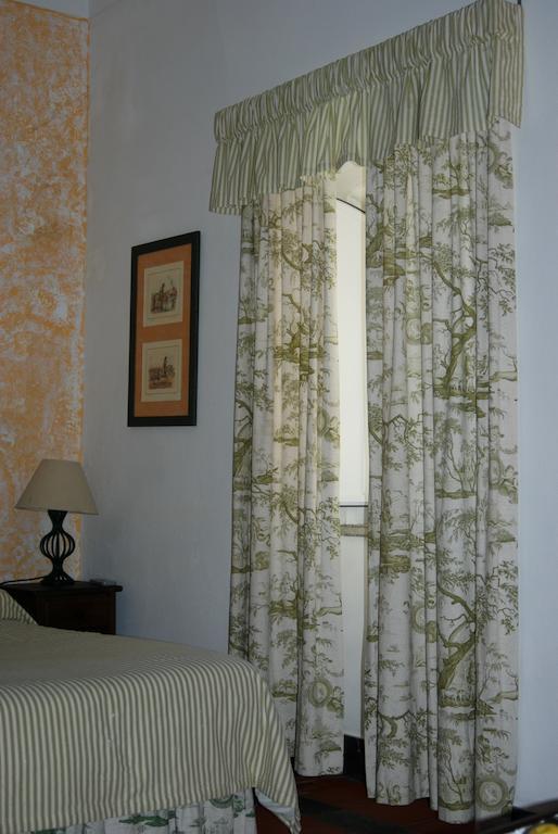 Herdade Da Samarra Hotel Viana do Alentejo Pokój zdjęcie