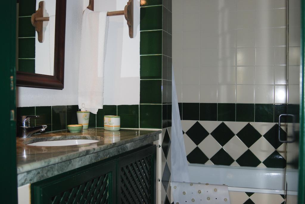 Herdade Da Samarra Hotel Viana do Alentejo Pokój zdjęcie