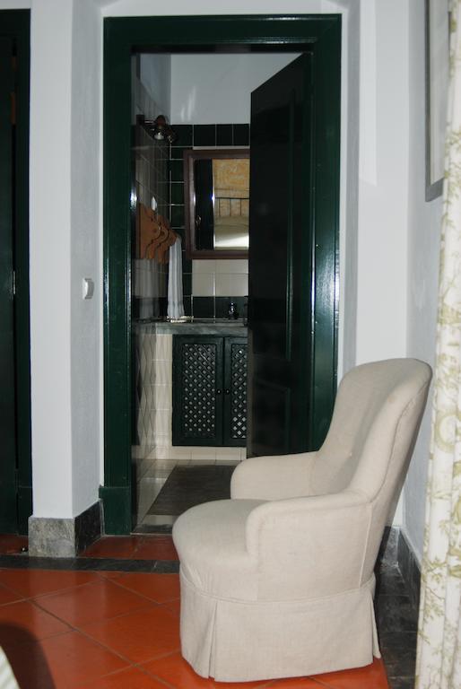 Herdade Da Samarra Hotel Viana do Alentejo Pokój zdjęcie