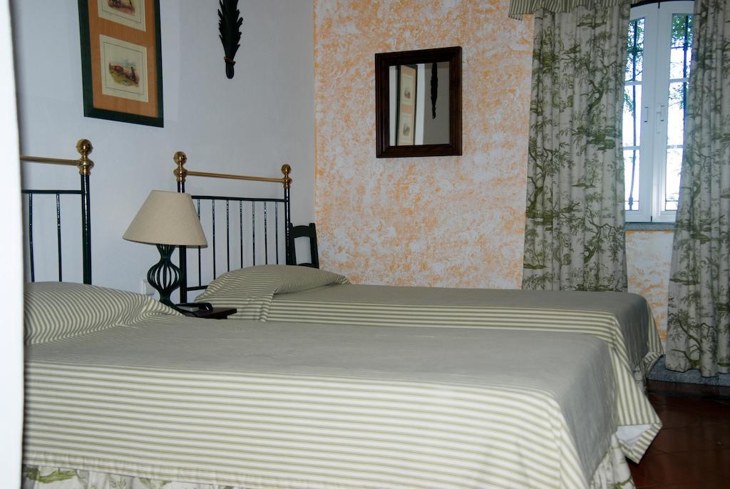 Herdade Da Samarra Hotel Viana do Alentejo Pokój zdjęcie