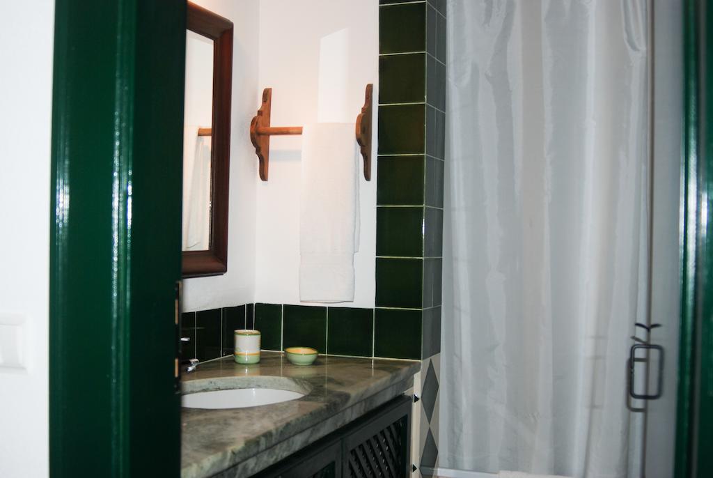 Herdade Da Samarra Hotel Viana do Alentejo Pokój zdjęcie