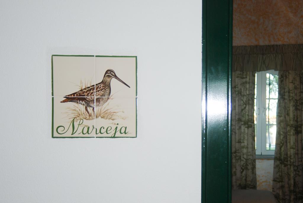 Herdade Da Samarra Hotel Viana do Alentejo Zewnętrze zdjęcie