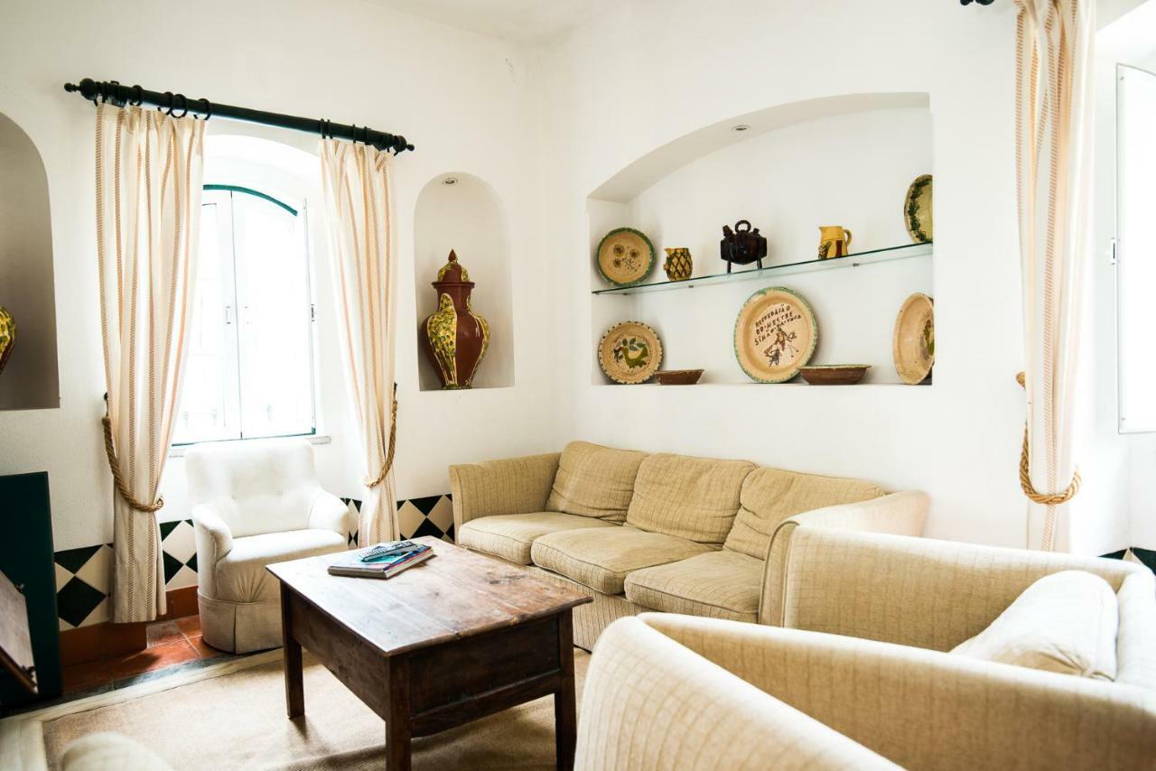 Herdade Da Samarra Hotel Viana do Alentejo Zewnętrze zdjęcie